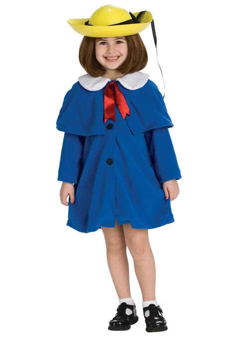 madeline costume|madeline costume for girls.